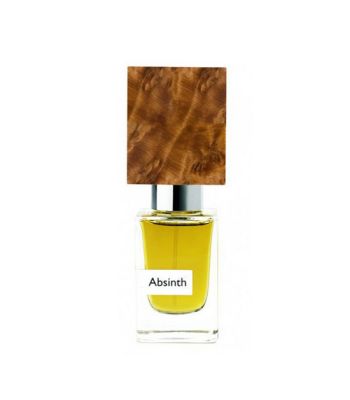 Absinth