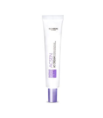 ACSEN AC Cream