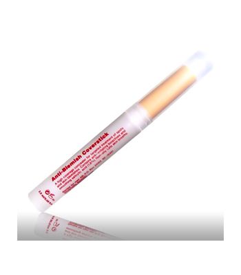 Anti-Acne Action