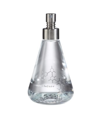 Adr_ett EDP 100ml