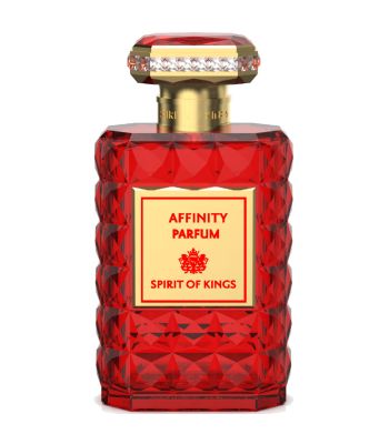 Affinity парфуми 100 мл
