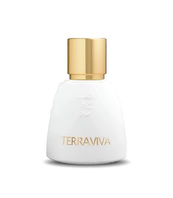 Terraviva екстракт парфумів 50 мл