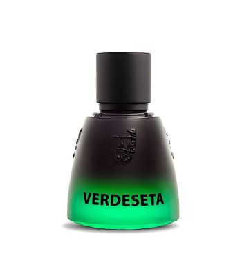 Verdeseta парфумована вода 50 мл