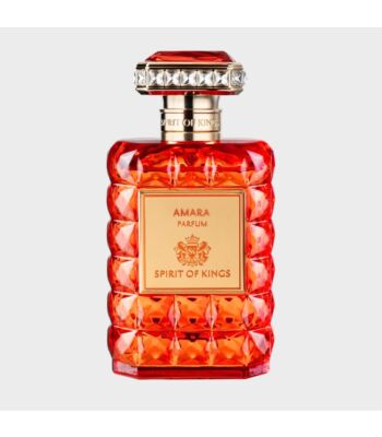 Amara парфуми 100 мл