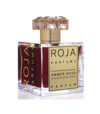 Amber Aoud parfum 100ml
