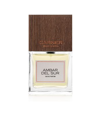 Ambar del Sur