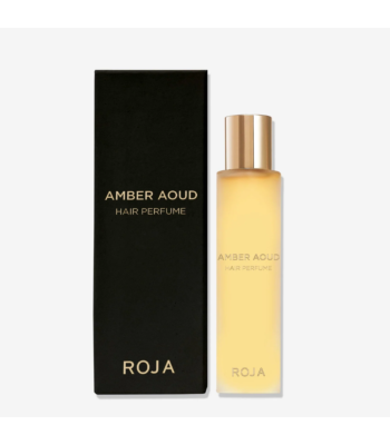 Amber Aoud парфуми для волосся 50 мл