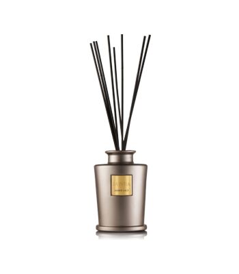 Amber Lace Reed Diffuser