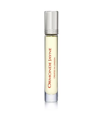 10 ml