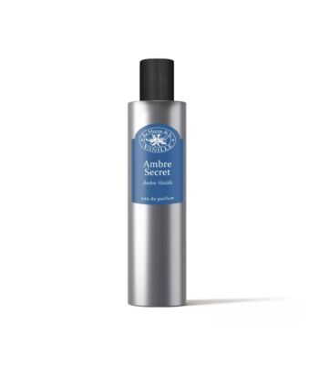 Ambre Secret парфумована вода 100 мл