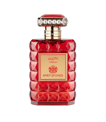 Amity парфуми 50 мл