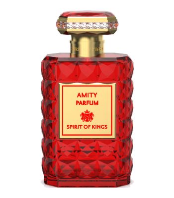 Amity парфуми 100 мл