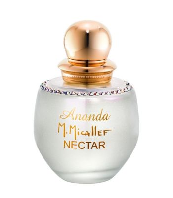 Ananda NECTAR edp 30 ml