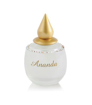 Ananda edp 30 ml 