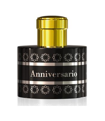 Anniversario