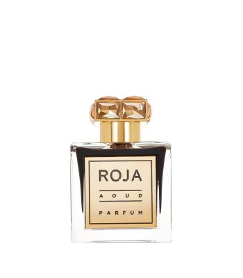 Aoud parfum 100ml