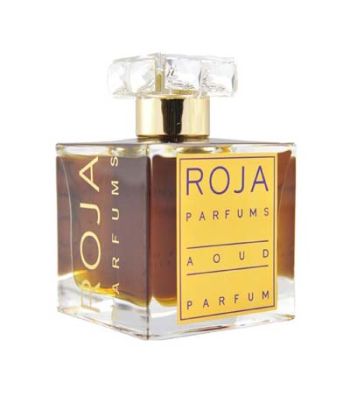 Aoud parfum 30ml