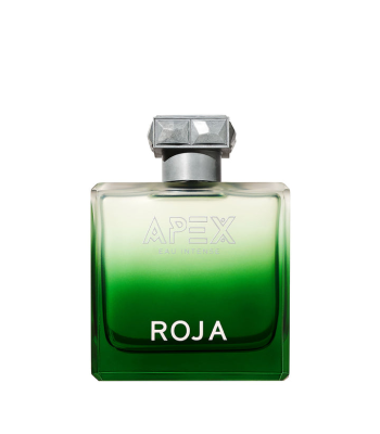 Apex Eau Intense