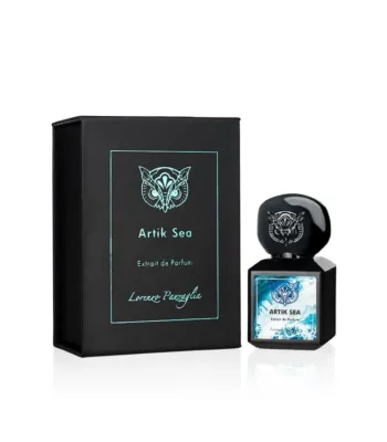 Artik Sea екстракт парфумів 28 мл