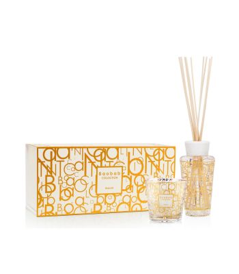 My First Baobab Gift Box Aurum