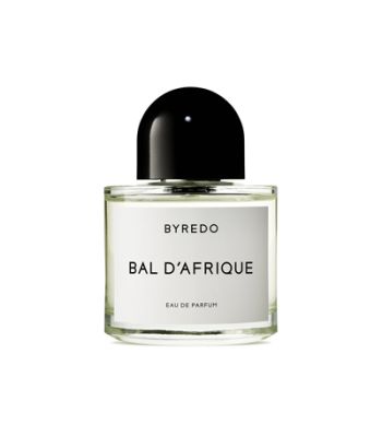 Bal D'afrique парфумована вода 50 мл