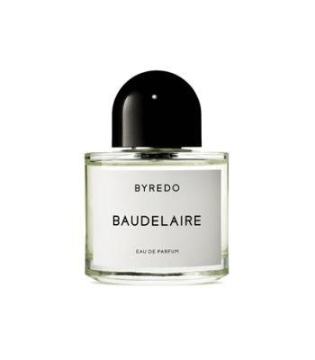 Baudelaire EDP 100 ml