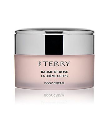 Baume de Rose Body Cream