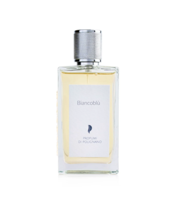 Biancoblu