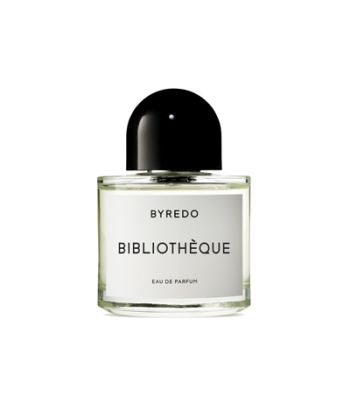 Bibliotheque парфумована вода 100 мл