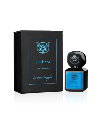 Black Sea екстракт парфумів 28 мл