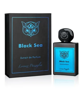 Black Sea екстракт парфумів 50 мл