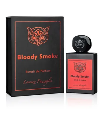 Bloody Smoke екстракт парфумів 50 мл
