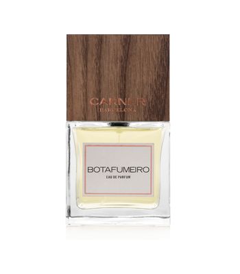 Botafumeiro EDP 100ml