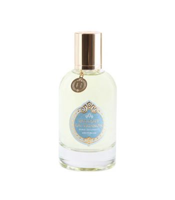 50 ml