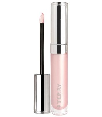 Baume De Rose Le Soin Levres