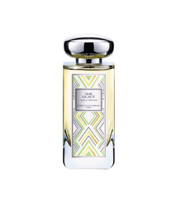 Thé Glacé Aqua Parfum
