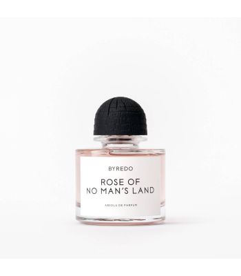 Rose of No Man’s Land абсолют парфумів 100 мл