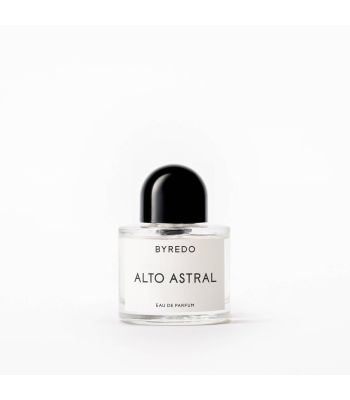 Alto Astral парфумована вода 50 мл