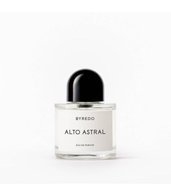 Alto Astral парфумована вода 100 мл