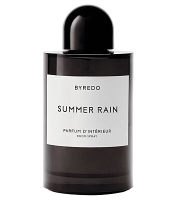 Summer Rain room spray