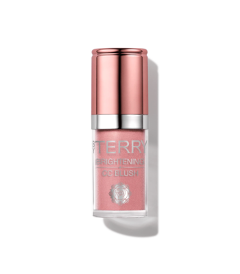 Brightening CC Blush №1 Baby Bloom