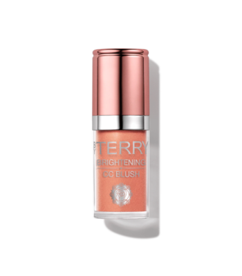 Brightening CC Blush №3 Melon Melody