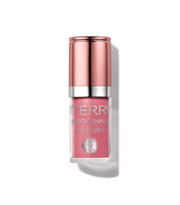 Brightening CC Blush №5 Petal Pop