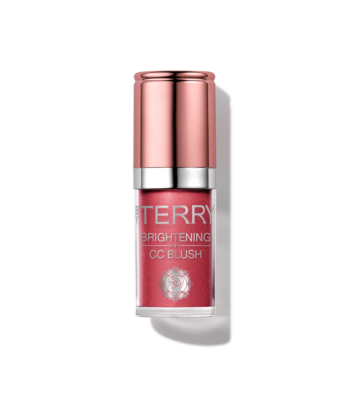 Brightening CC Blush №6 Beauty Berry