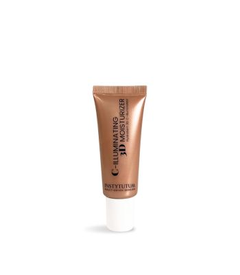Крем-сияние с витамином С 15 ml