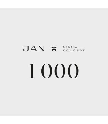 Подарункова картка 1000