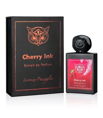 Cherry Ink екстракт парфумів 50 мл