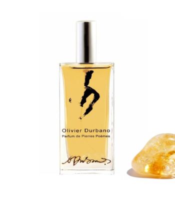 Citrine