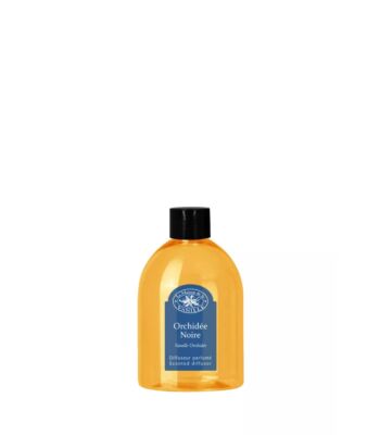 Vanille Orchidee дифузор Refill 250 мл