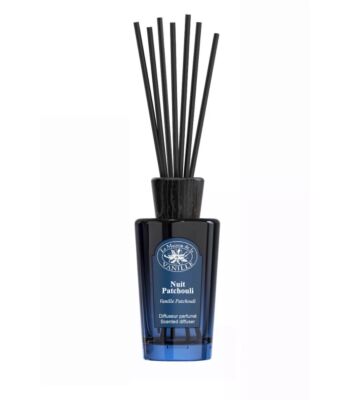 Vanille Patchouli дифузор 250 мл 